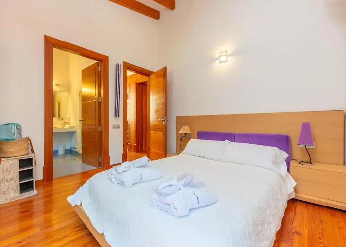 Golf Marina Польенса