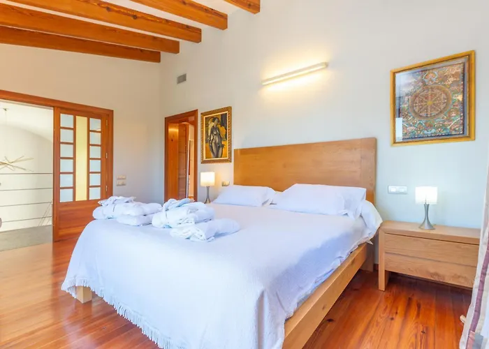 Golf Marina Польенса