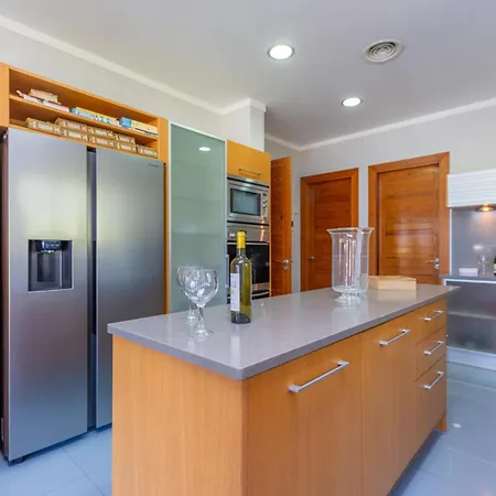 Golf Marina * Pollença