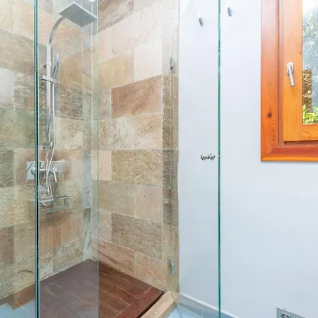 Golf Marina Pollenca