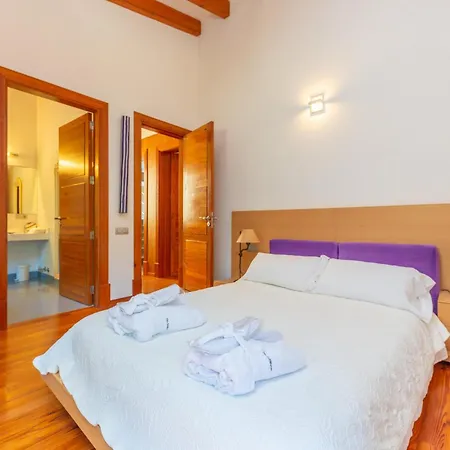 Golf Marina Pollenca