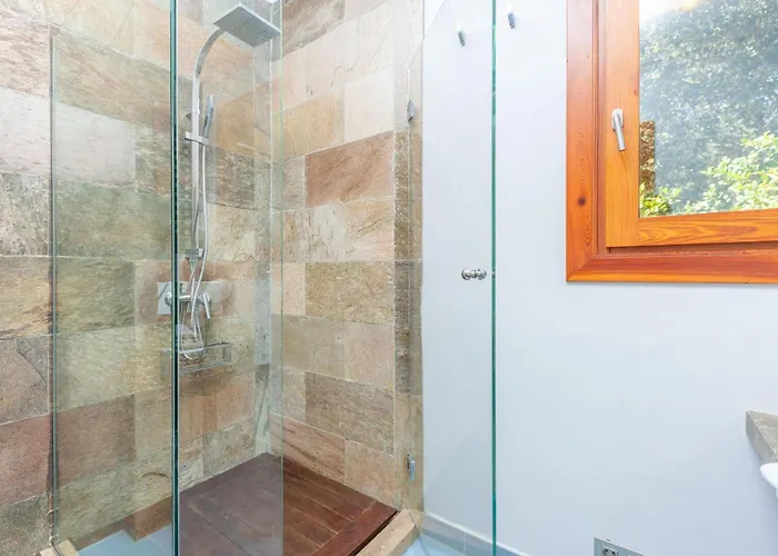 Golf Marina Pollenca