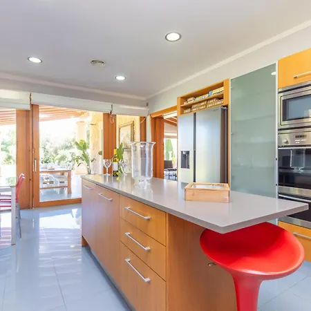 Golf Marina * Pollença