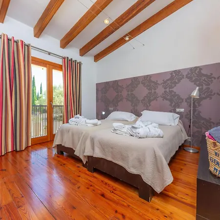 Golf Marina * Pollença