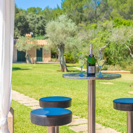 Golf Marina * Pollença