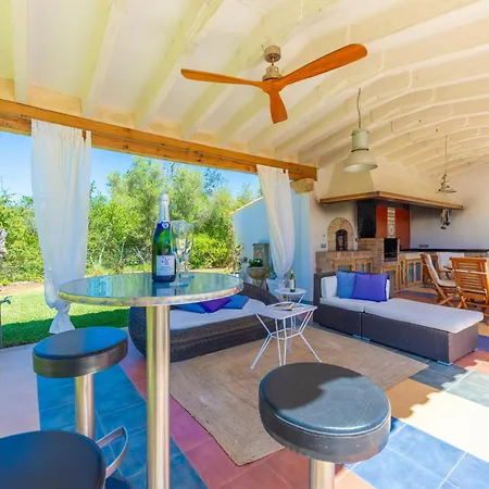 Golf Marina * Pollença