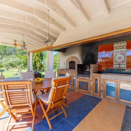 Golf Marina * Pollença