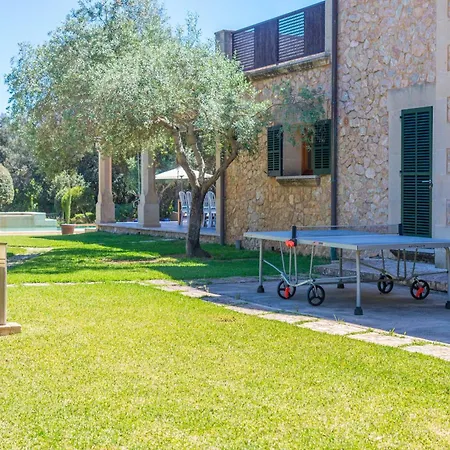 Golf Marina * Pollença