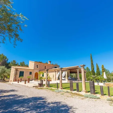 Golf Marina * Pollença